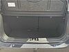 Hyundai I10 Premium [Nav] 1.2 MPi (79ps) Aurora Grey