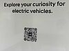 Hyundai IONIQ Premium Hybrid 1.6 GDi HEV (141ps) Ultimate Red
