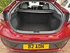 Hyundai IONIQ Premium Hybrid 1.6 GDi HEV (141ps) Ultimate Red