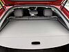 Hyundai IONIQ Premium Hybrid 1.6 GDi HEV (141ps) Ultimate Red