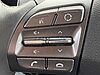 Hyundai IONIQ Premium Hybrid 1.6 GDi HEV (141ps) Ultimate Red