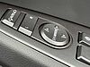 Hyundai IONIQ Premium Hybrid 1.6 GDi HEV (141ps) Ultimate Red