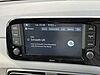 Hyundai I10 Advance 1.0 MPi (67ps) Dragon Red