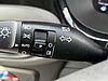 Hyundai I10 Advance 1.0 MPi (67ps) Dragon Red