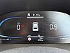 Hyundai I10 Advance 1.0 MPi (67ps) Dragon Red