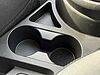 Hyundai I10 Advance 1.0 MPi (67ps) Dragon Red
