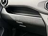Hyundai I10 Advance 1.0 MPi (67ps) Dragon Red