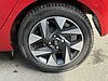 Hyundai I10 Advance 1.0 MPi (67ps) Dragon Red