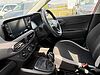 Hyundai I10 Advance 1.0 MPi (67ps) Dragon Red