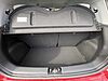 Hyundai I10 Advance 1.0 MPi (67ps) Dragon Red