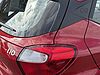Hyundai I10 Advance 1.0 MPi (67ps) Dragon Red