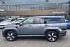 Hyundai SANTA FE Premium Plug-in Hybrid 1.6 T-GDi PHEV 4WD (253ps) Pebble Blue