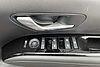 Hyundai TUCSON Advance Hybrid 1.6 T-GDi HEV (215ps) Shimmering Silver