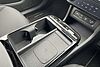 Hyundai TUCSON Advance Hybrid 1.6 T-GDi HEV (215ps) Shimmering Silver
