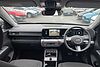 Hyundai KONA Advance 1.6 T-GDi (138ps) Abyss Black
