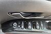 Hyundai TUCSON N Line Hybrid 1.6 T-GDi HEV (230ps) Shadow Grey