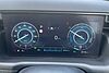 Hyundai TUCSON N Line Hybrid 1.6 T-GDi HEV (230ps) Shadow Grey