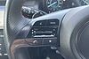 Hyundai TUCSON N Line Hybrid 1.6 T-GDi HEV (230ps) Shadow Grey