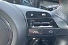Hyundai TUCSON N Line Hybrid 1.6 T-GDi HEV (230ps) Shadow Grey