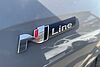 Hyundai TUCSON N Line Hybrid 1.6 T-GDi HEV (230ps) Shadow Grey