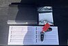 Hyundai TUCSON N Line Hybrid 1.6 T-GDi HEV (230ps) Shadow Grey
