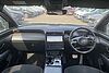 Hyundai TUCSON N Line Hybrid 1.6 T-GDi HEV (230ps) Shadow Grey