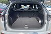 Hyundai TUCSON N Line Hybrid 1.6 T-GDi HEV (230ps) Shadow Grey