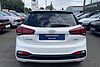Hyundai I20 Play 1.0 T-GDi (100ps) Atlas White