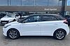 Hyundai I20 Play 1.0 T-GDi (100ps) Atlas White