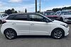 Hyundai I20 Play 1.0 T-GDi (100ps) Atlas White