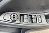 Hyundai I20 Play 1.0 T-GDi (100ps) Atlas White