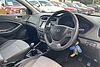 Hyundai I20 Play 1.0 T-GDi (100ps) Atlas White