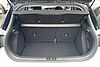 Hyundai I20 Play 1.0 T-GDi (100ps) Atlas White