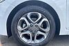 Hyundai I20 Play 1.0 T-GDi (100ps) Atlas White