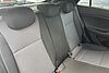 Hyundai I20 Play 1.0 T-GDi (100ps) Atlas White