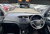 Hyundai I20 Play 1.0 T-GDi (100ps) Atlas White