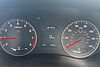 Hyundai I20 Play 1.0 T-GDi (100ps) Atlas White
