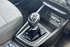 Hyundai I20 Play 1.0 T-GDi (100ps) Atlas White