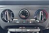 Hyundai I20 Play 1.0 T-GDi (100ps) Atlas White