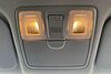 Hyundai I20 Play 1.0 T-GDi (100ps) Atlas White