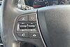 Hyundai I20 Play 1.0 T-GDi (100ps) Atlas White