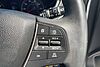 Hyundai I20 Play 1.0 T-GDi (100ps) Atlas White