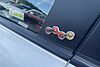 Hyundai I20 Play 1.0 T-GDi (100ps) Atlas White