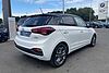 Hyundai I20 Play 1.0 T-GDi (100ps) Atlas White