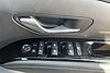 Hyundai TUCSON Premium Hybrid 1.6 T-GDi HEV (230ps) Dark Teal