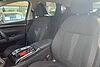 Hyundai TUCSON Premium Hybrid 1.6 T-GDi HEV (230ps) Dark Teal