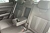 Hyundai TUCSON Premium Hybrid 1.6 T-GDi HEV (230ps) Dark Teal