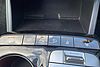 Hyundai TUCSON Premium Hybrid 1.6 T-GDi HEV (230ps) Dark Teal