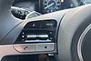 Hyundai TUCSON Premium Hybrid 1.6 T-GDi HEV (230ps) Dark Teal
