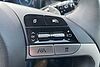 Hyundai TUCSON Premium Hybrid 1.6 T-GDi HEV (230ps) Dark Teal
